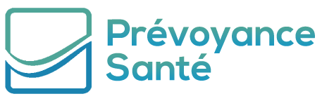 Prévoyance Santé