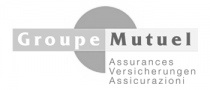 logo-groupee-mutuel
