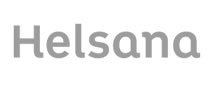 logo-helsana
