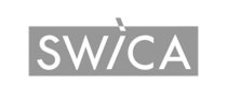 logo_swica